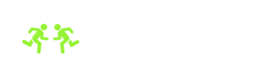 FindSportsCamps