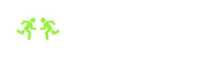 FindSportsCamps